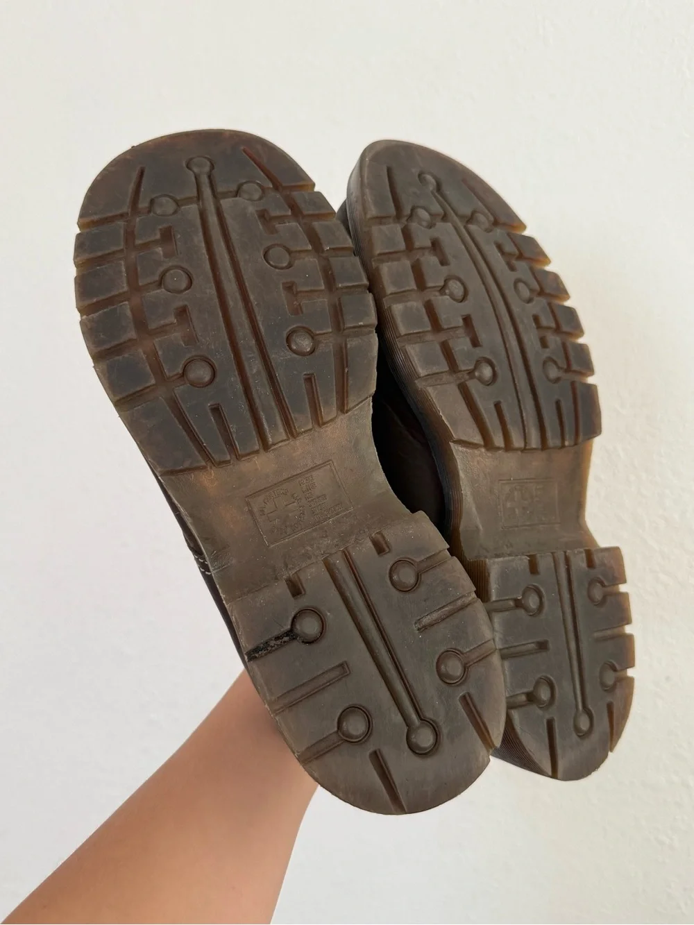 Dr. Martens dr marten’s